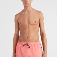 Coast 14'' Swim Shorts | Georgia Peach