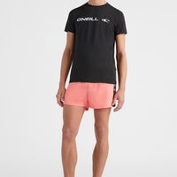 Coast 14'' Swim Shorts | Georgia Peach