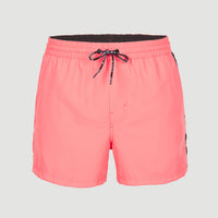 Coast 14'' Swim Shorts | Georgia Peach