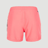 Coast 14'' Swim Shorts | Georgia Peach