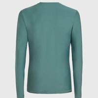 Essentials Long Sleeve Skin | North Atlantic