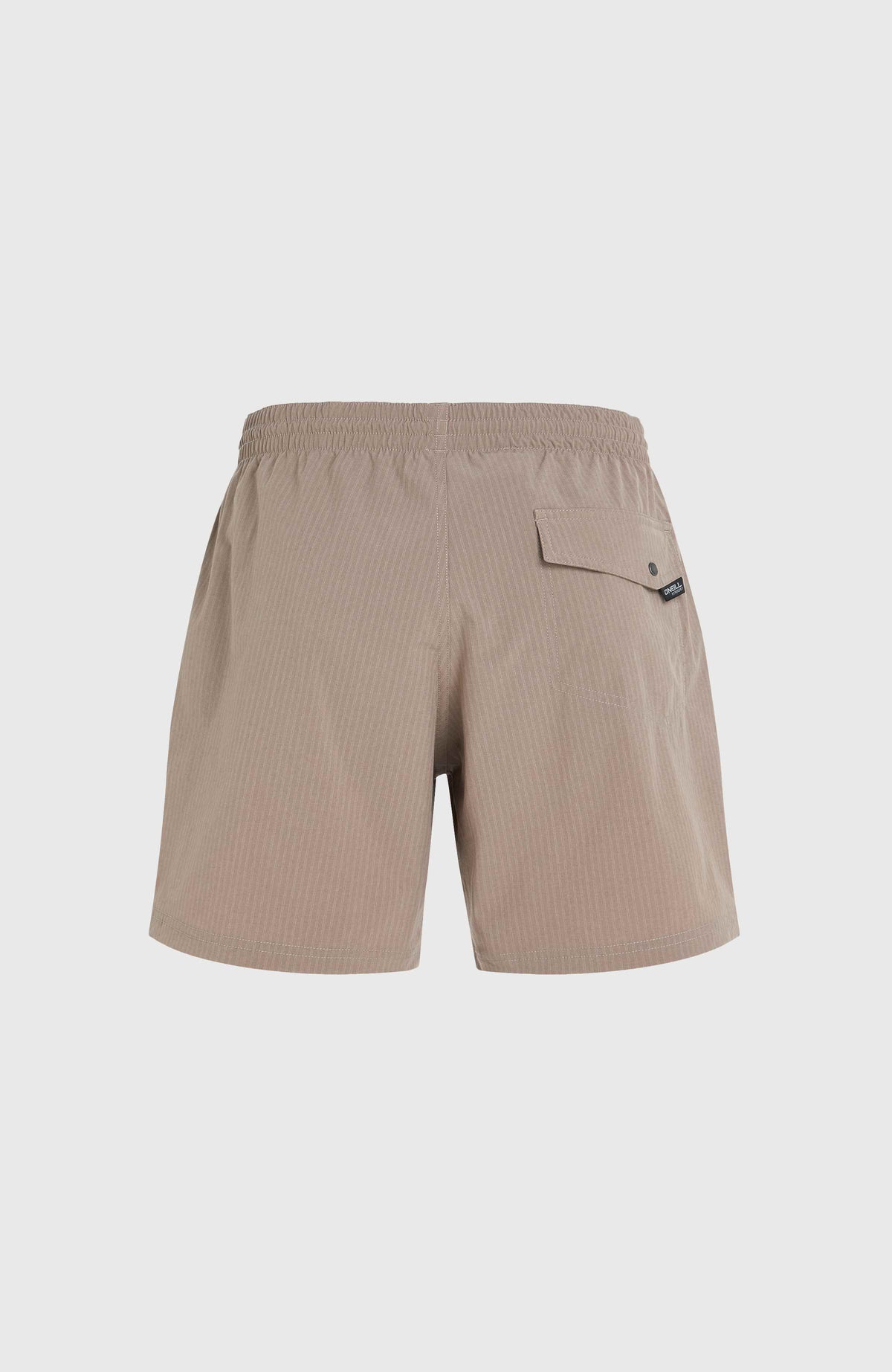Mix and Match Vert 16'' Swim Shorts | Pumpkin Smoke