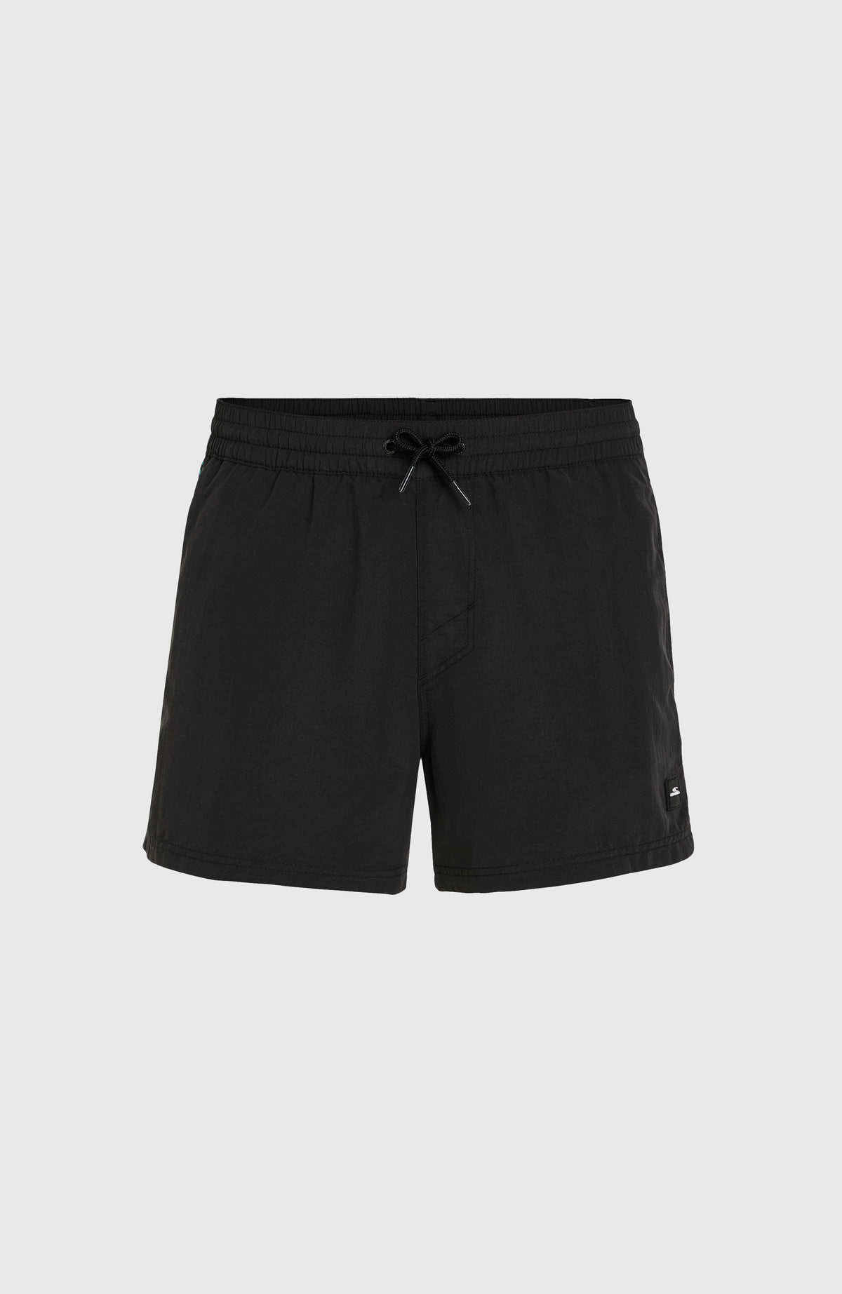 Jack O'Neill Vert 14'' Swim Shorts | Black Out