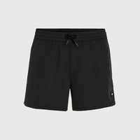 Jack O'Neill Vert 14'' Swim Shorts | Black Out