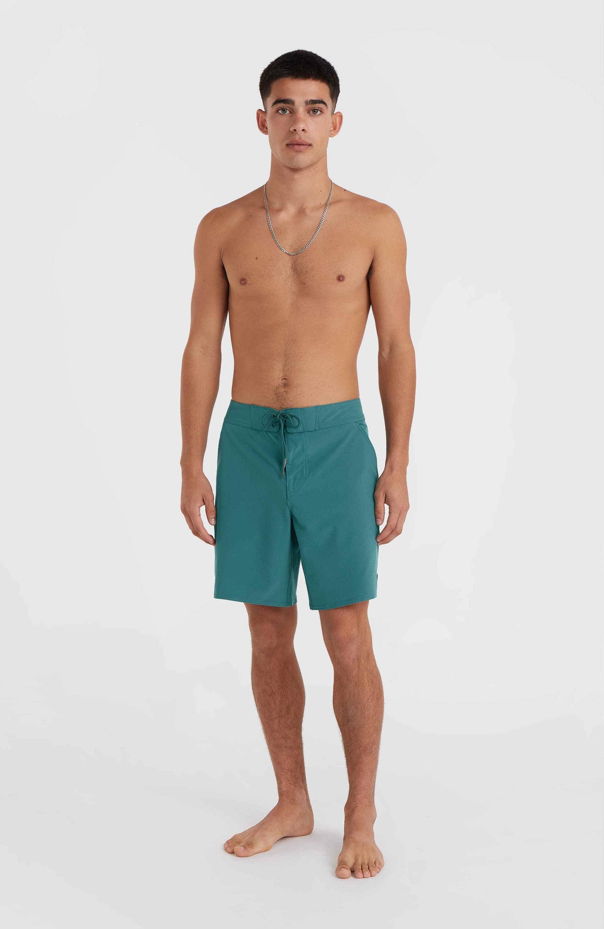 Jack O'Neill Solid Freak 17'' Boardshorts | Beetle Juice – O
