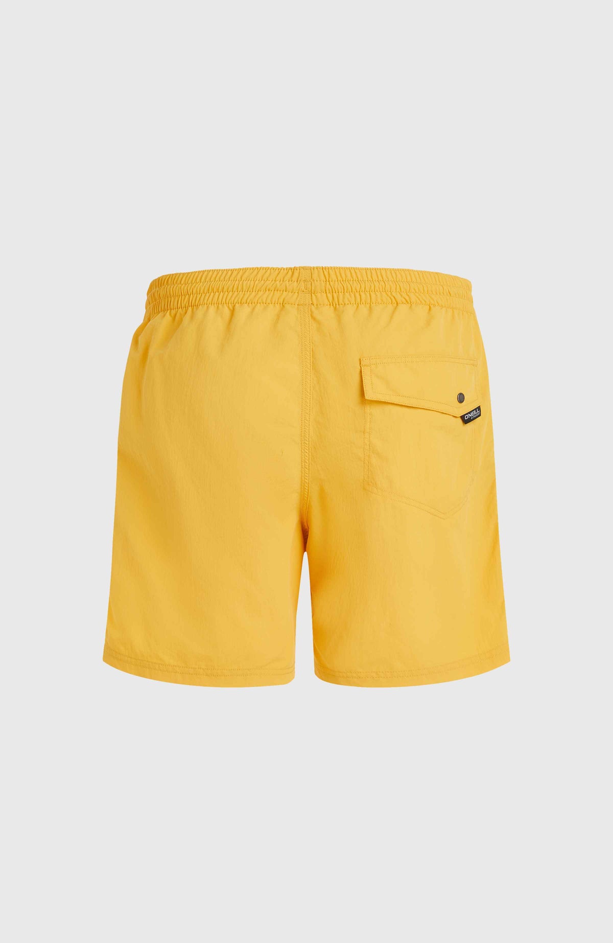 Vert 16'' Swim Shorts | Golden Haze