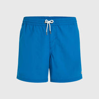 Vert 16'' Swim Shorts | Mary Poppins