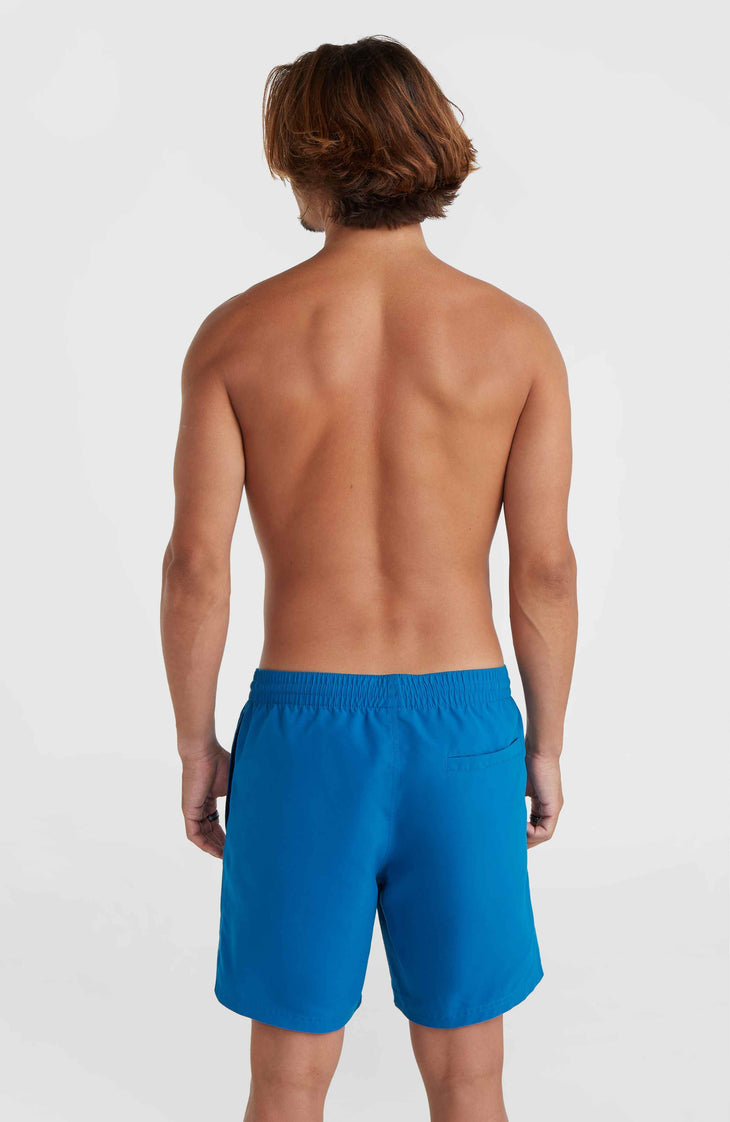 Cali 16'' Swim Shorts | Mary Poppins