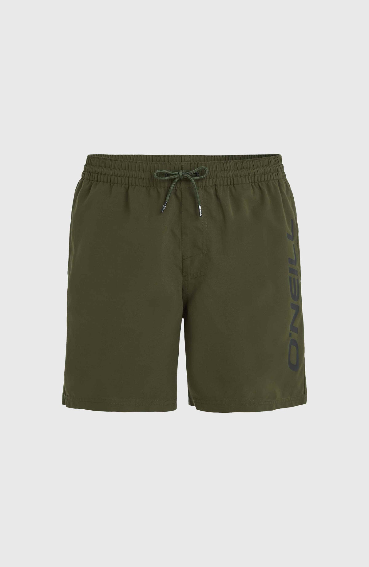 Cali 16'' Swim Shorts | Forest Night