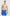 Original Cali 16'' Swim Shorts | Mary Poppins