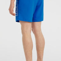 Original Cali 16'' Swim Shorts | Mary Poppins
