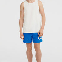 Original Cali 16'' Swim Shorts | Mary Poppins