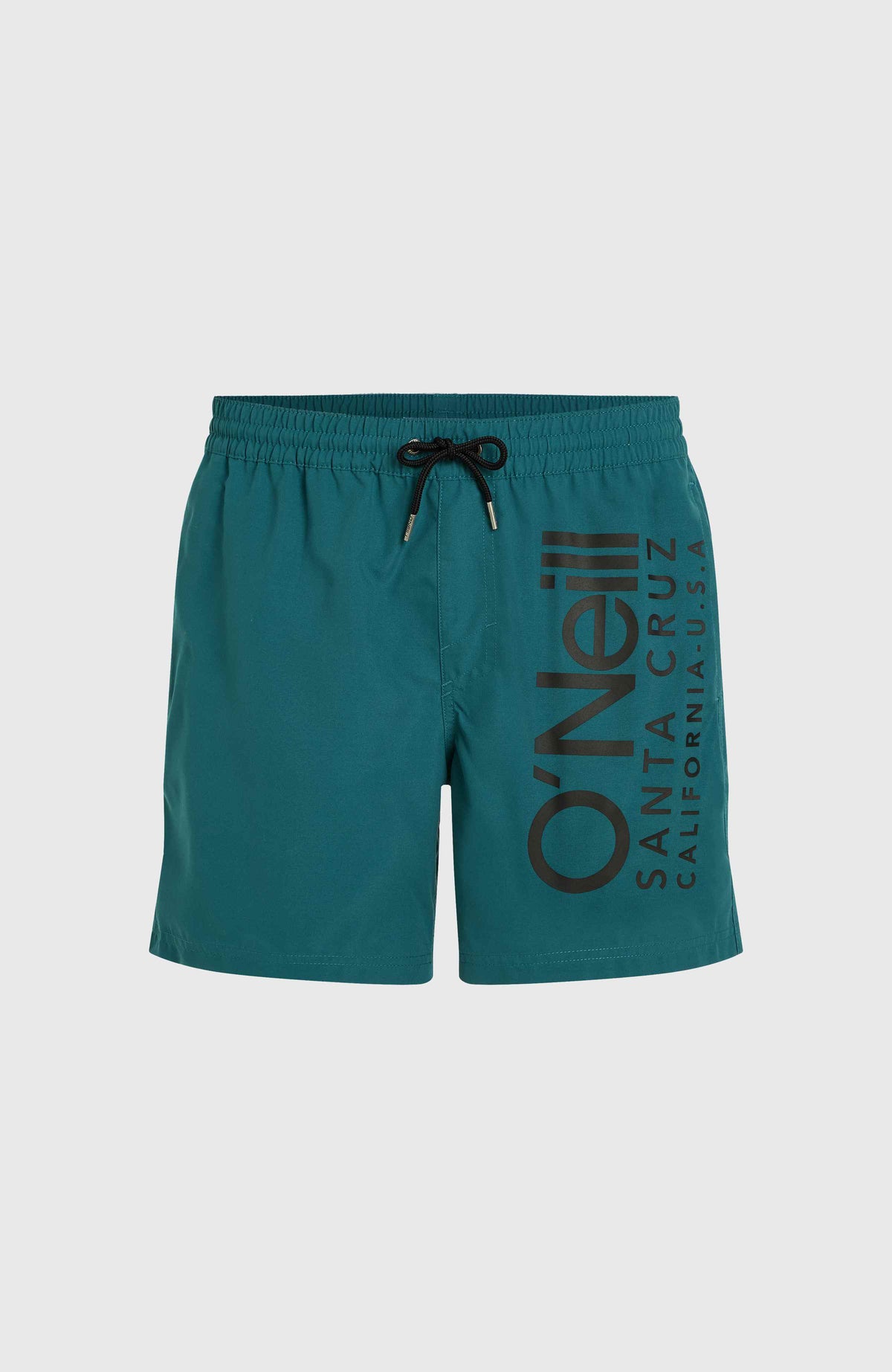 Original Cali 16'' Swim Shorts | Beetle Juice