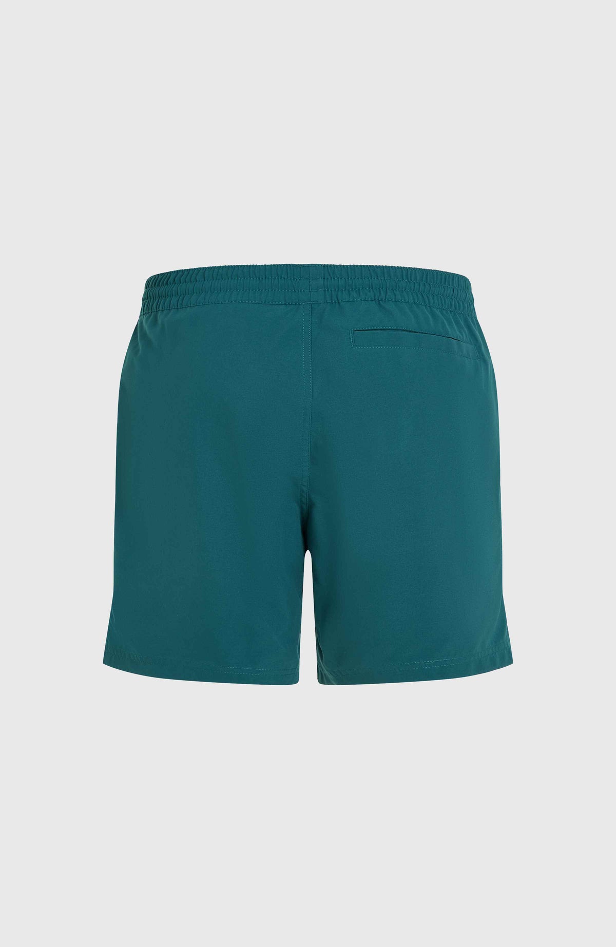 Original Cali 16'' Swim Shorts | Beetle Juice