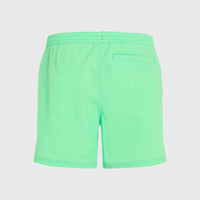 Original Cali 16'' Swim Shorts | Neon Green