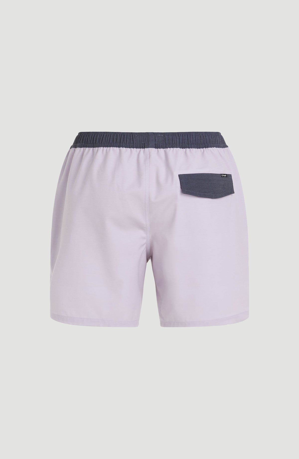 O’Riginals Volley 16'' Swim Shorts | Iris