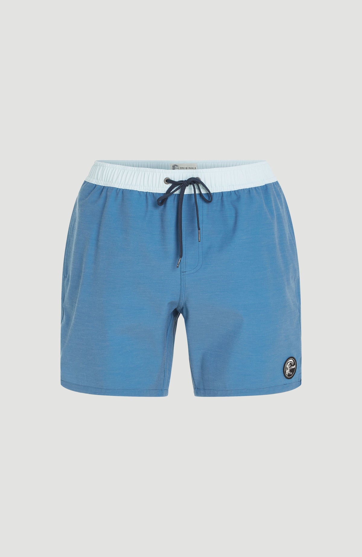 O’Riginals Volley 16'' Swim Shorts | Copen Blue