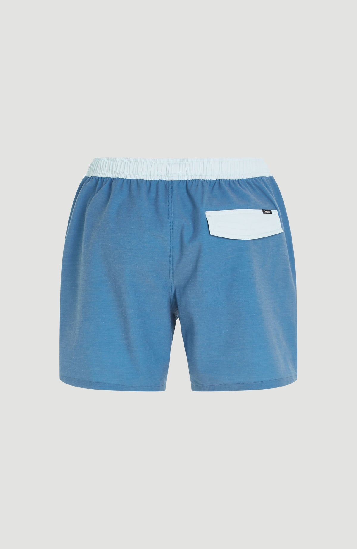 O’Riginals Volley 16'' Swim Shorts | Copen Blue