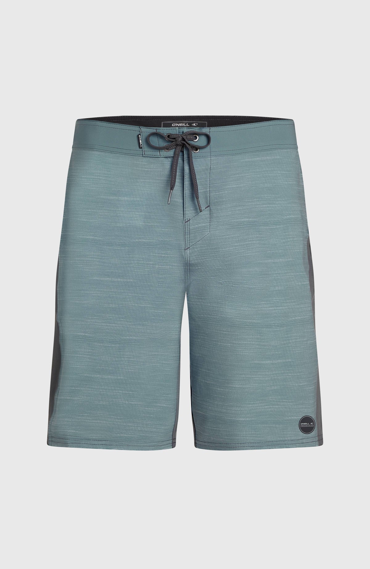 Tech Enduro 20'' Boardshorts | Trooper Enduro Panel