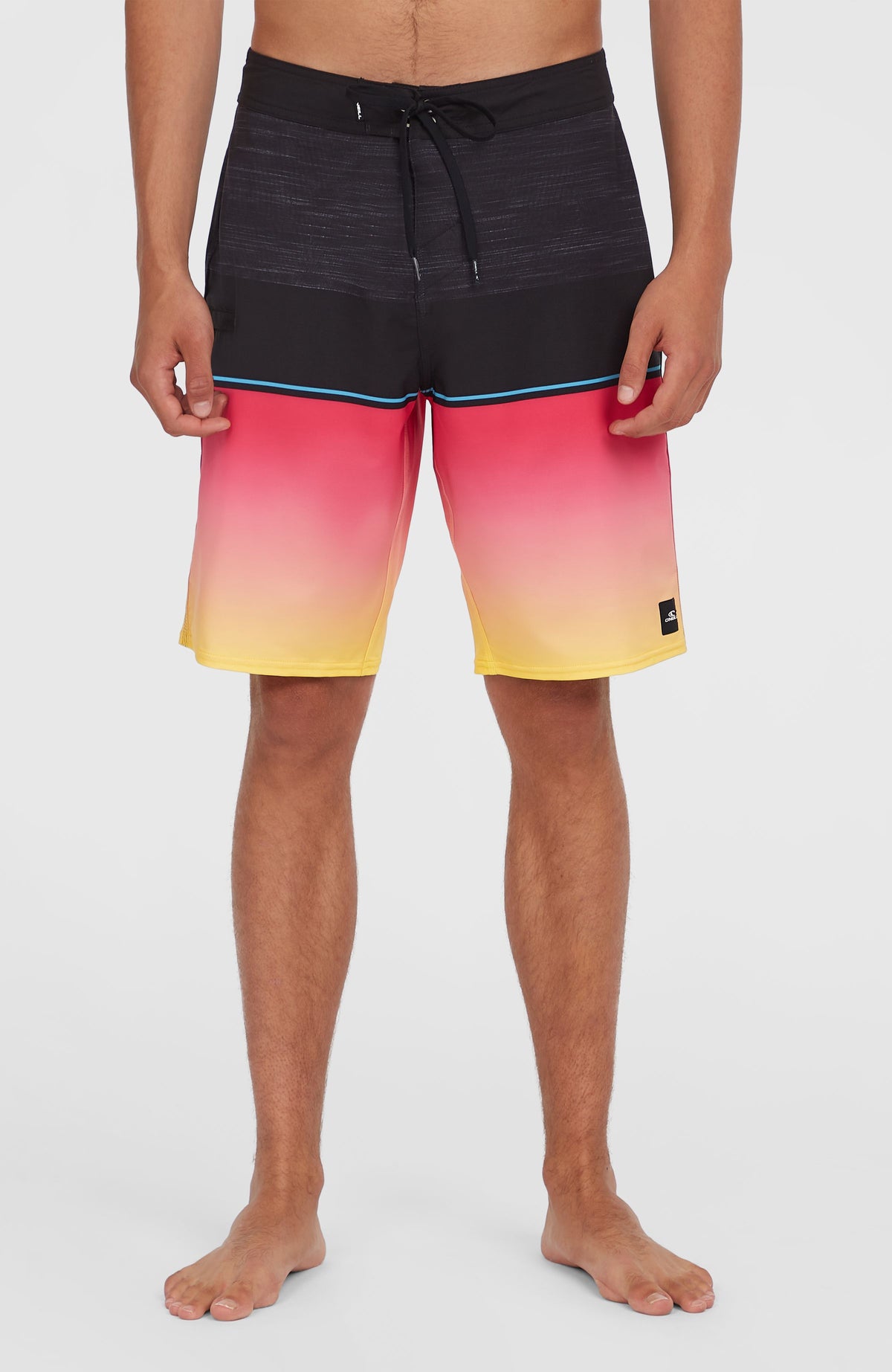 2024 VEATM SURF SHORTS NEW RELEASE