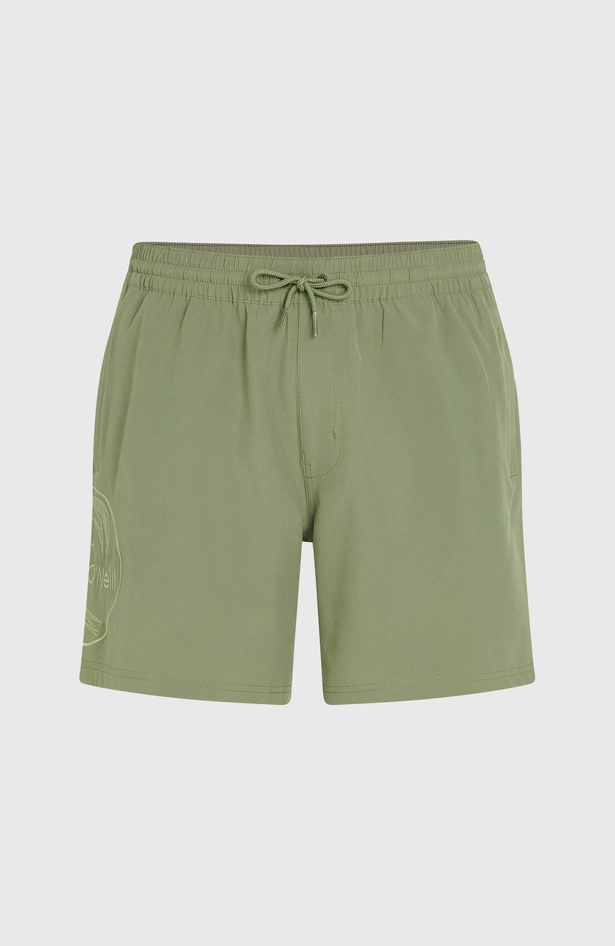 O'Riginals Cali Ocean 16'' Swim Shorts | Avery Fern