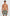 Cali Floral 16'' Swim Shorts | Green Dusty Flower