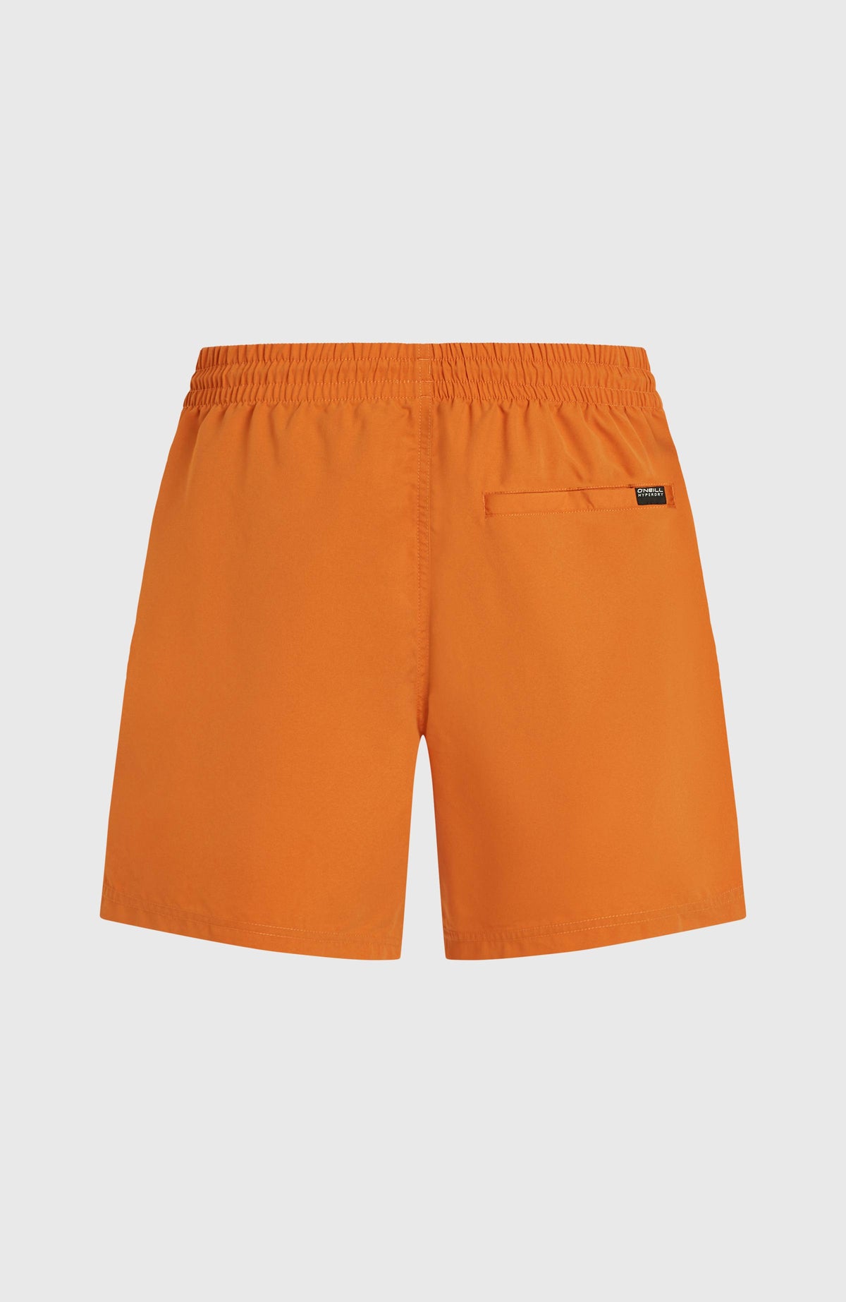 Cali 16'' Swim Shorts | Cinnamon Stick