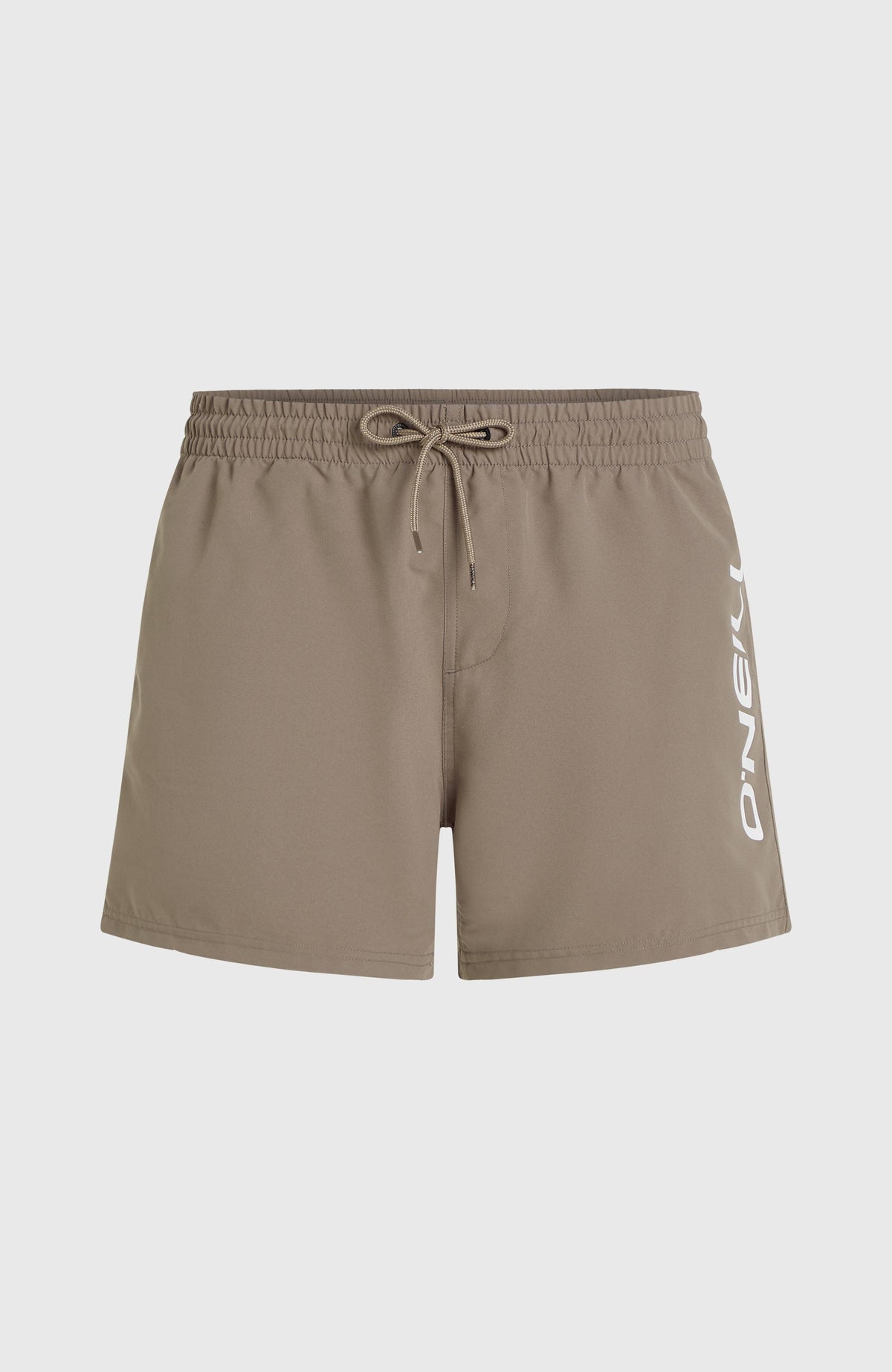 Cali 16'' Swim Shorts | Pure Cashmere