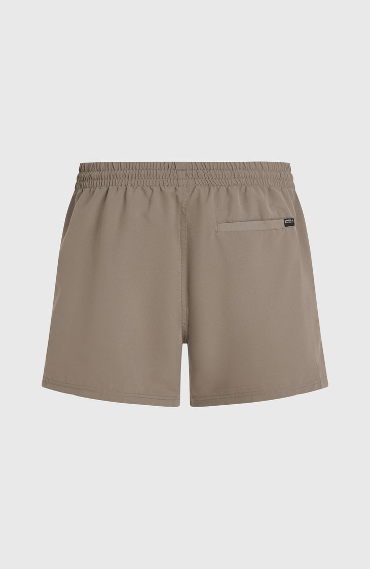 Cali 16'' Swim Shorts | Pure Cashmere