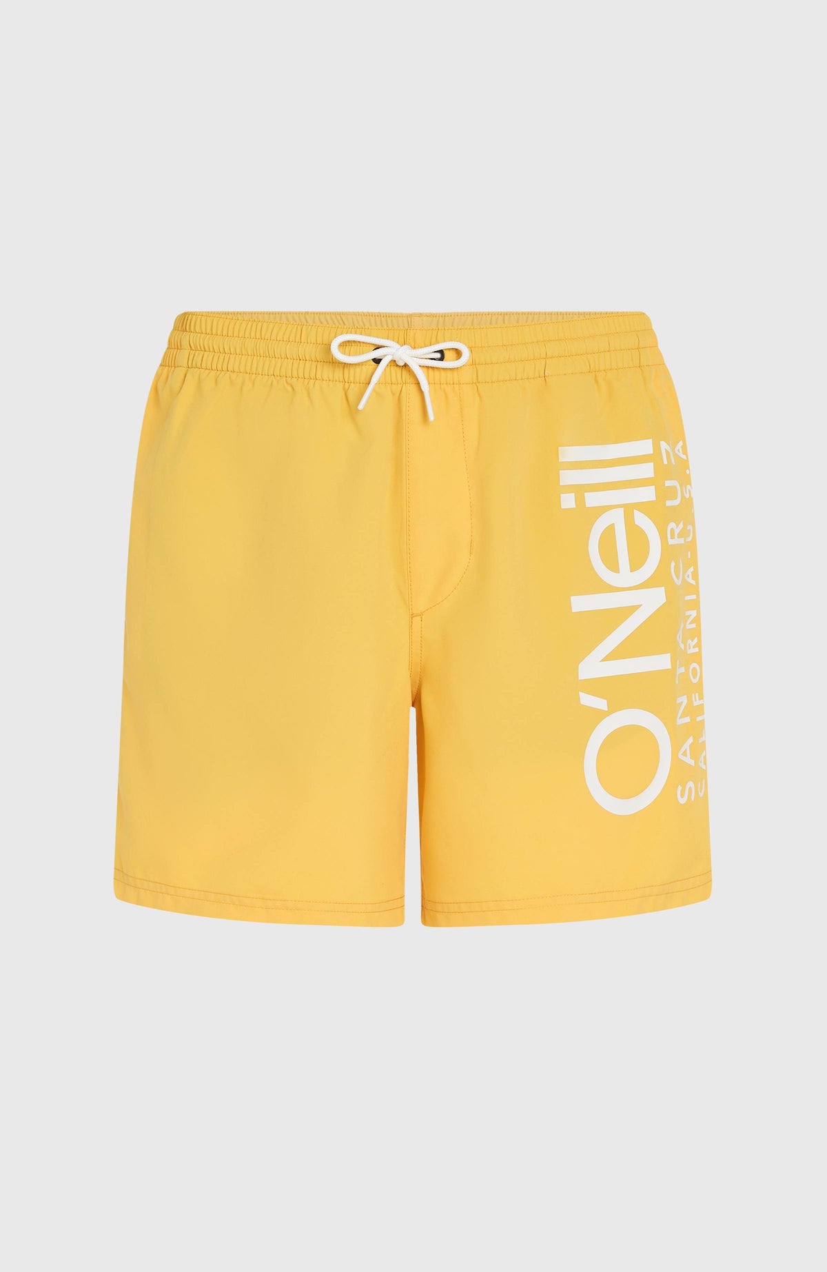 Original Cali 16'' Swim Shorts | Golden Haze