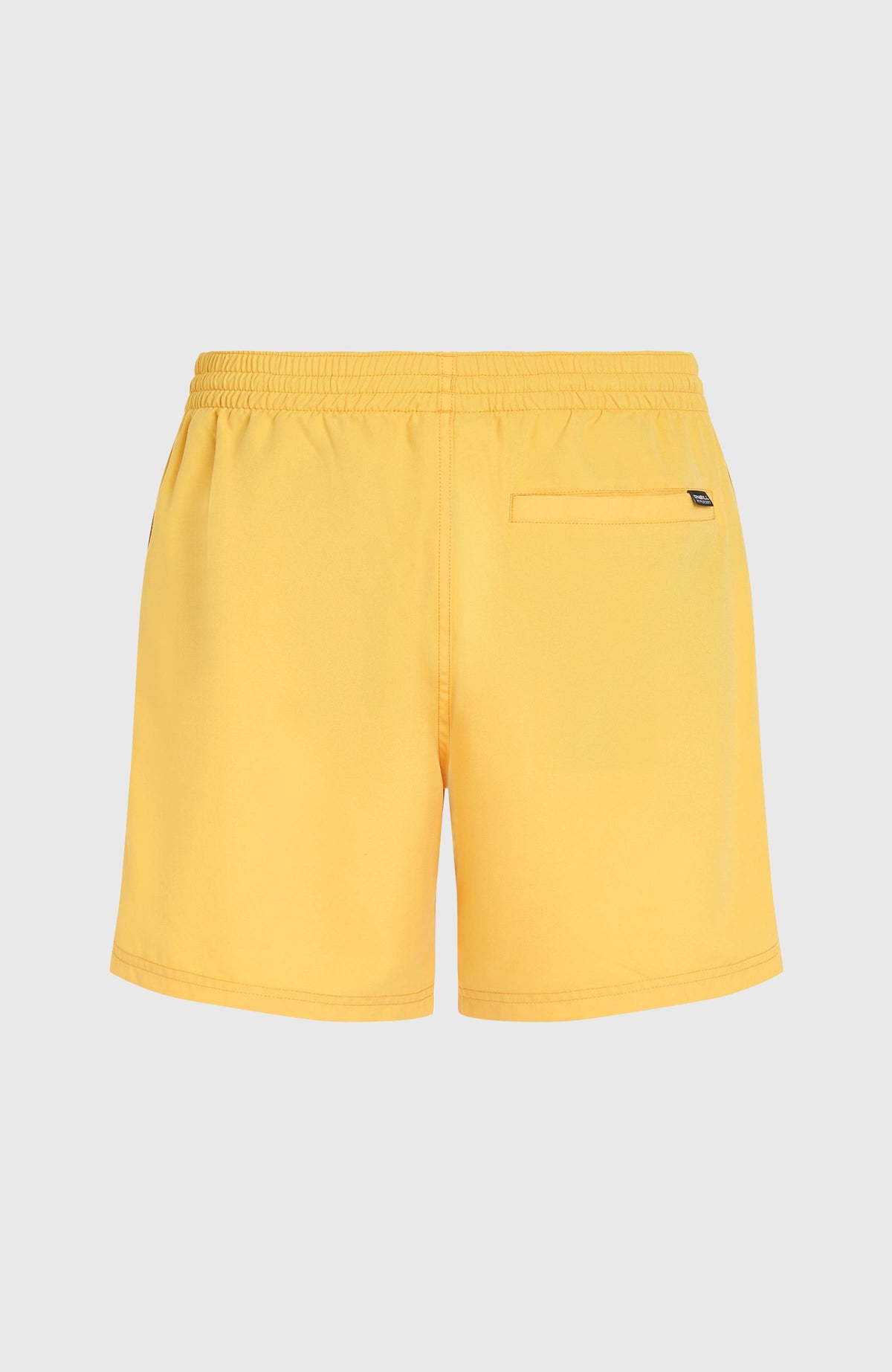 Original Cali 16'' Swim Shorts | Golden Haze