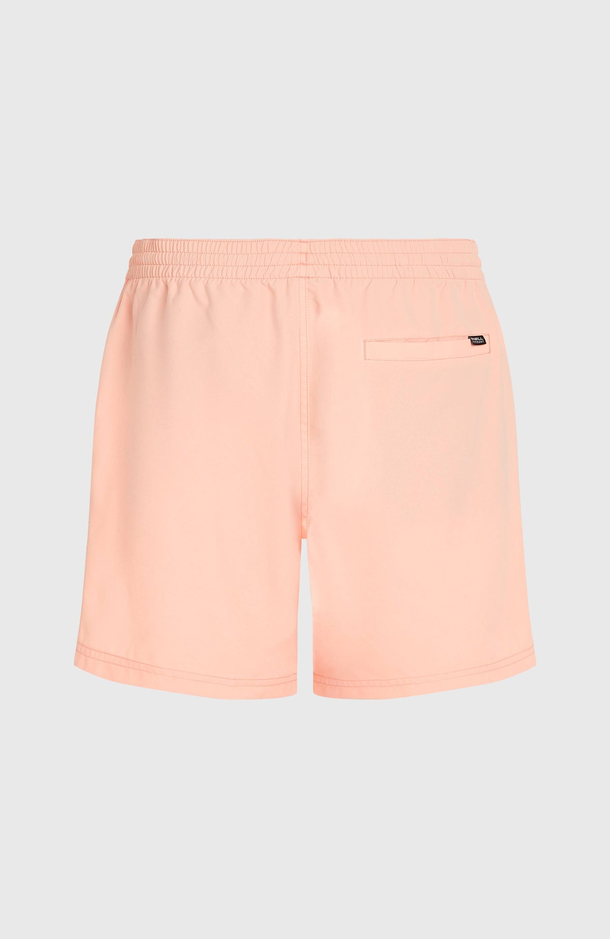 Original Cali 16'' Swim Shorts | Coral Pop