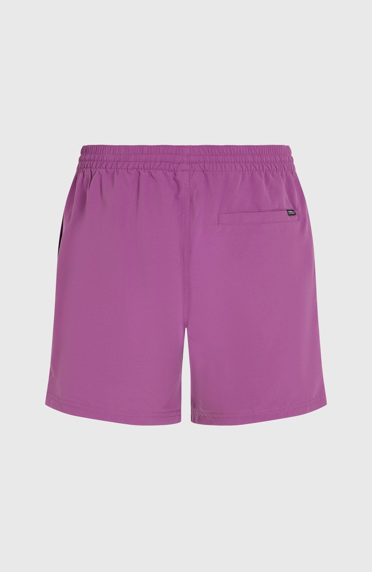 Original Cali 16'' Swim Shorts | Sweet Grape
