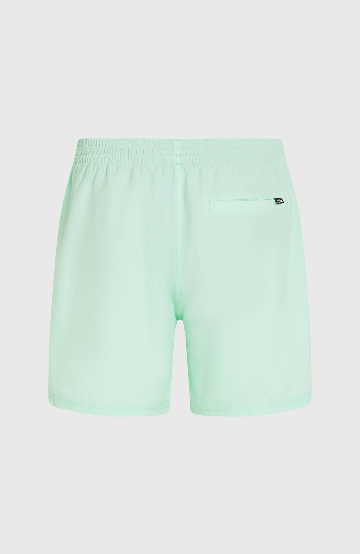 Original Cali 16'' Swim Shorts | Mildrew Mint