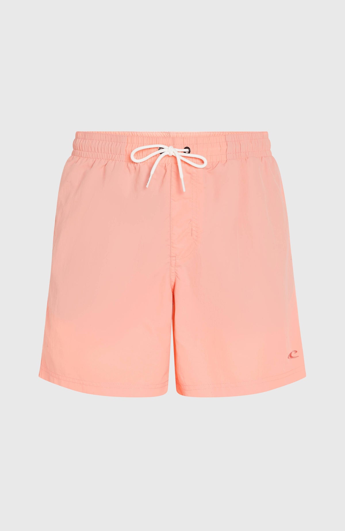 O'Neill Vert 16'' Swim Shorts | Coral Pop – O'Neill