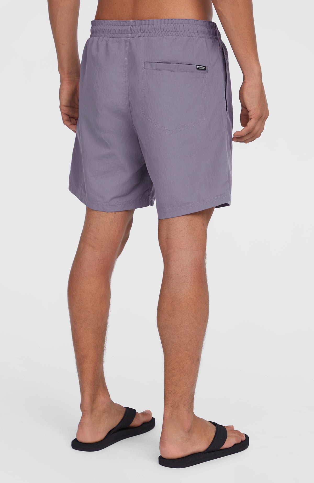 O’Neill Vert 16'' Swim Shorts | Storm