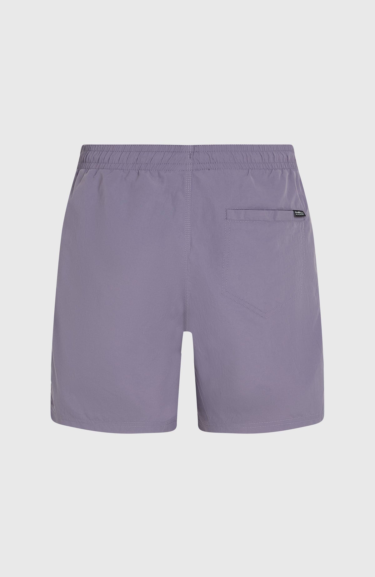 O’Neill Vert 16'' Swim Shorts | Storm