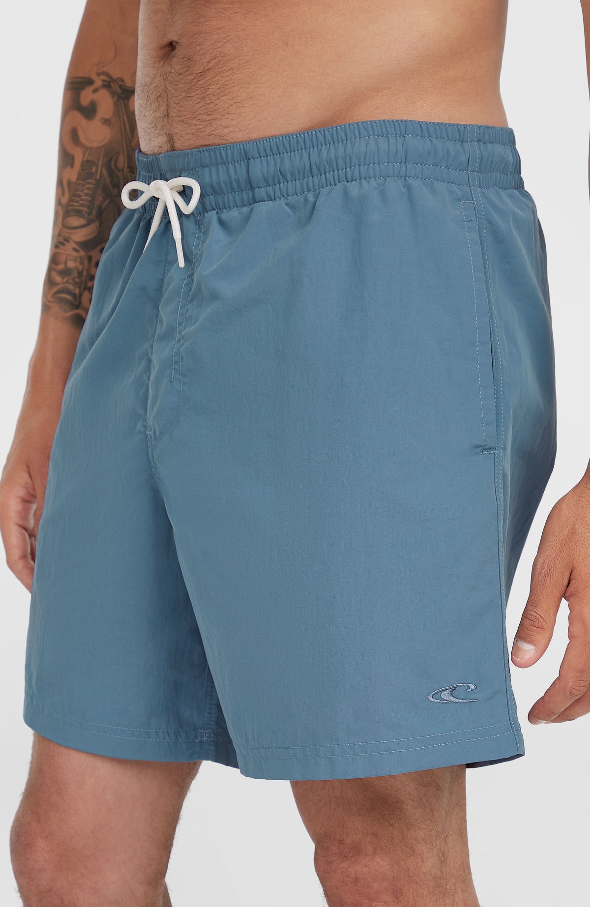 O’Neill Vert 16'' Swim Shorts | Copen Blue