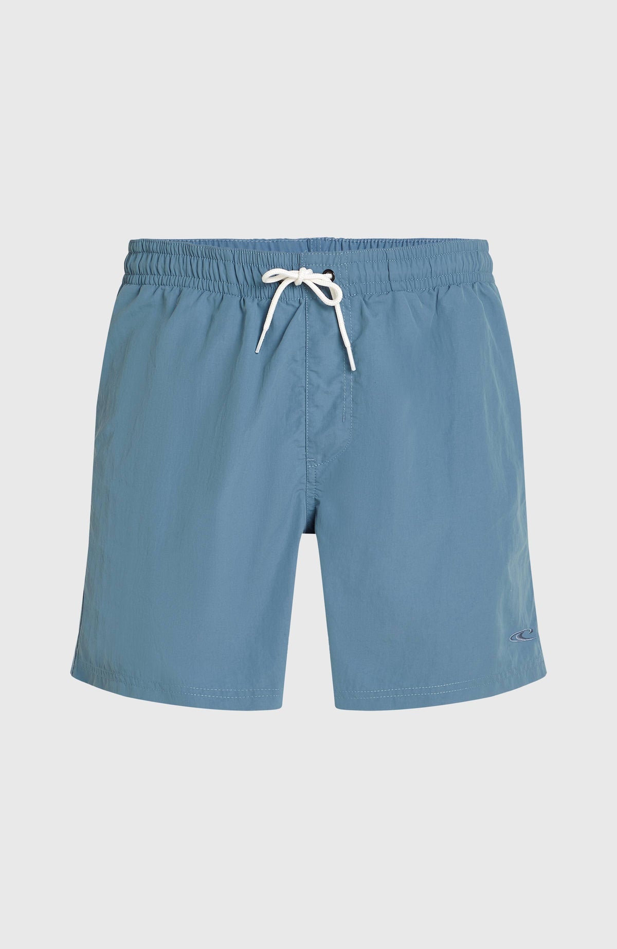 O’Neill Vert 16'' Swim Shorts | Copen Blue