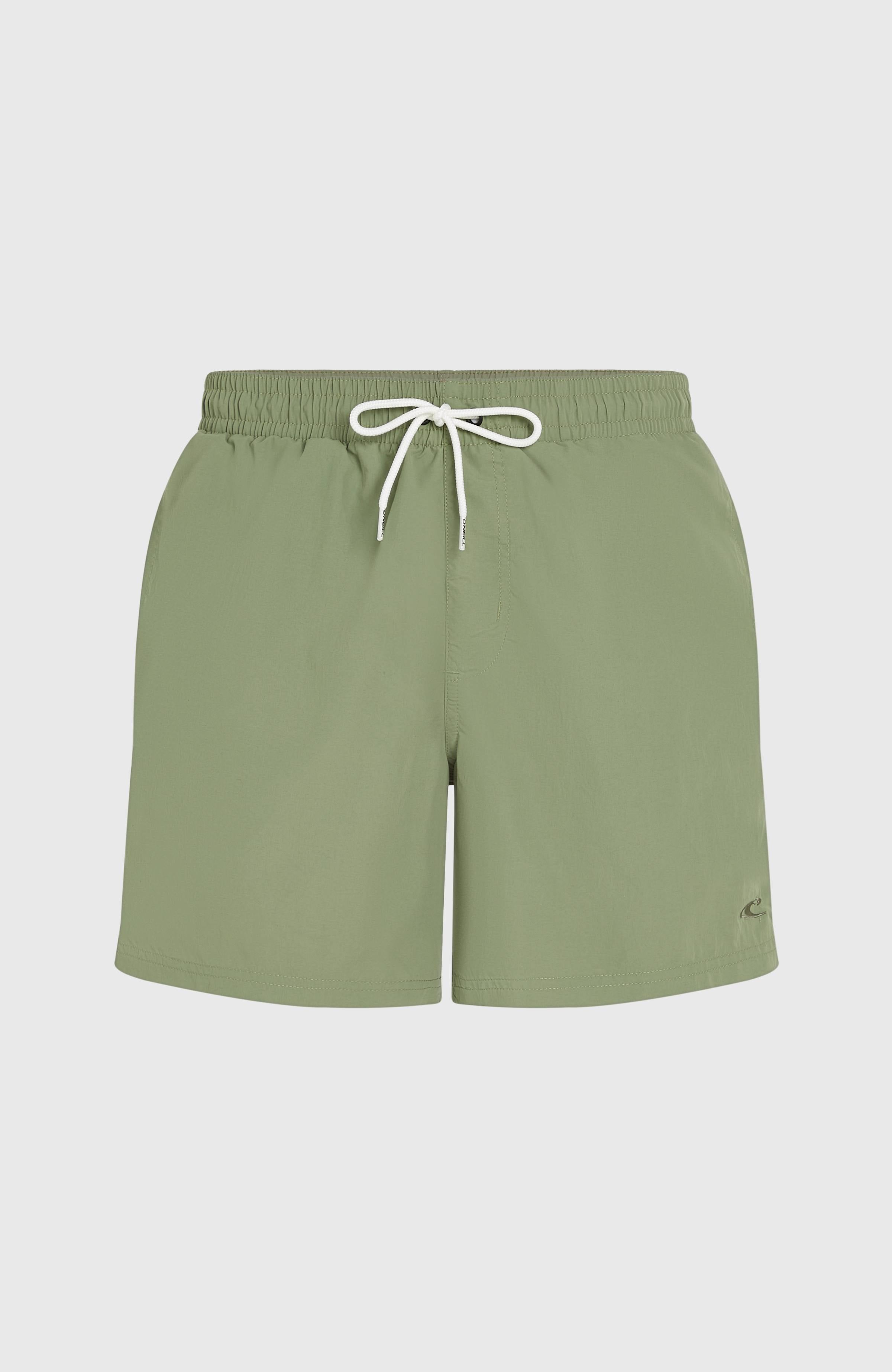 O'Neill Vert 16'' Swim Shorts | Avery Fern – O'Neill