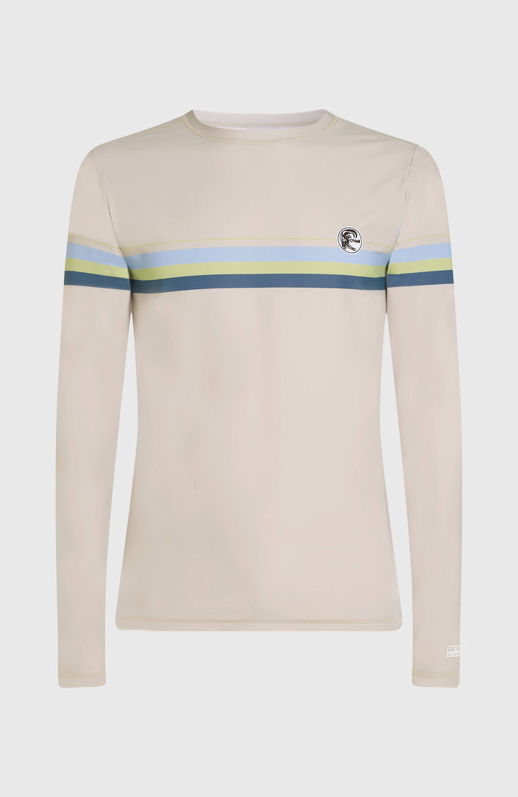 O'Riginals Long Sleeve Skin | Atmosphere