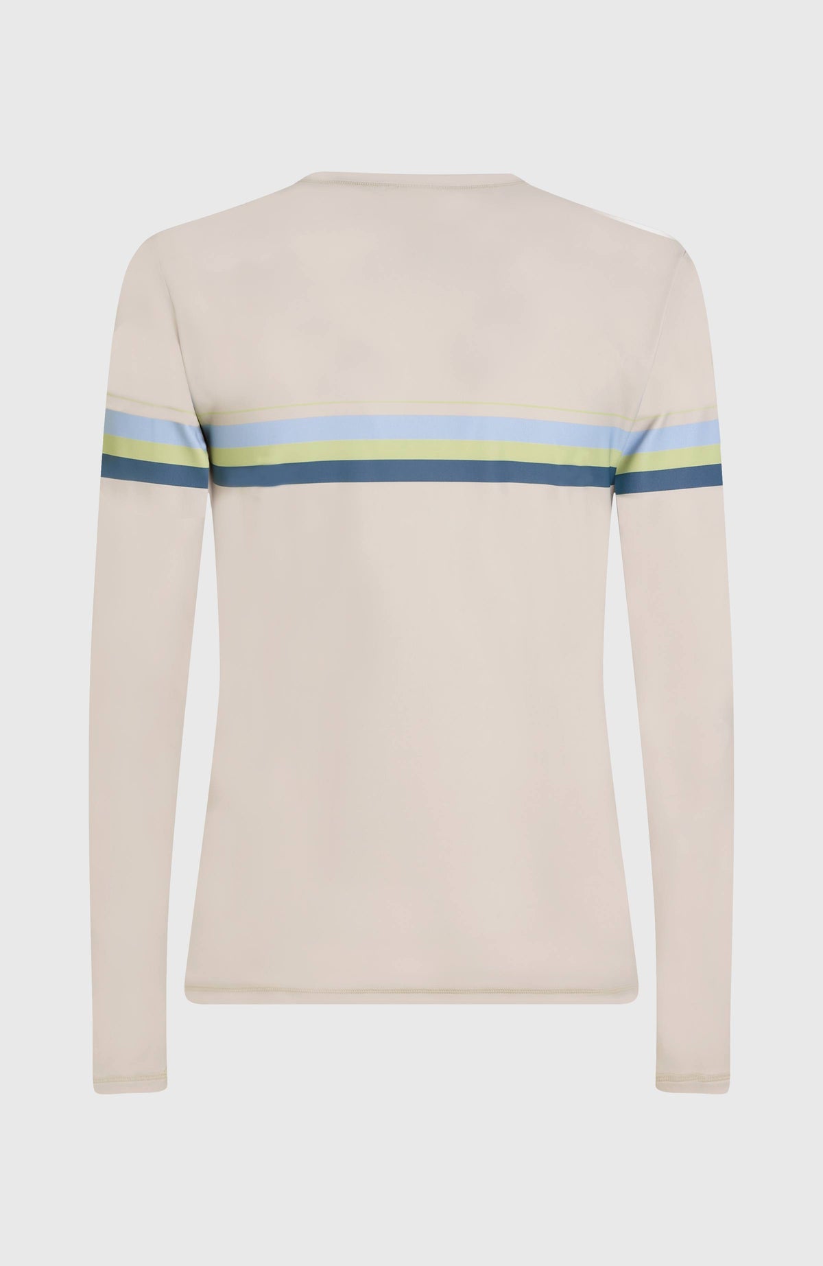 O'Riginals Long Sleeve Skin | Atmosphere