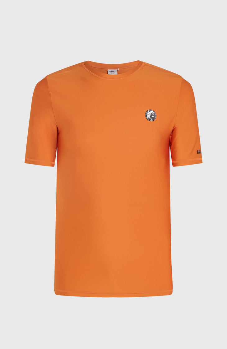 O'Riginals Short Sleeve Skin | Cinnamon Stick