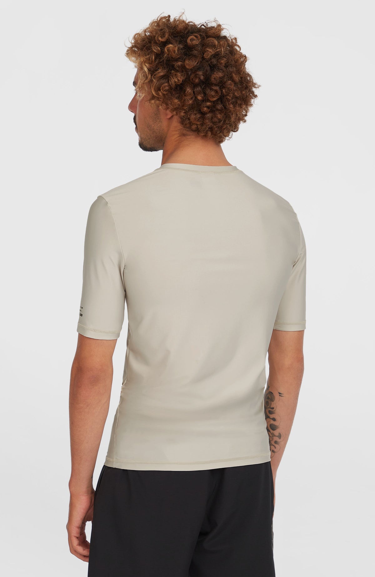 O'Riginals Short Sleeve Skin | Atmosphere