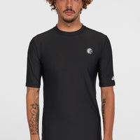 O'Riginals Short Sleeve Skin | Black Out