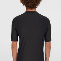 O'Riginals Short Sleeve Skin | Black Out