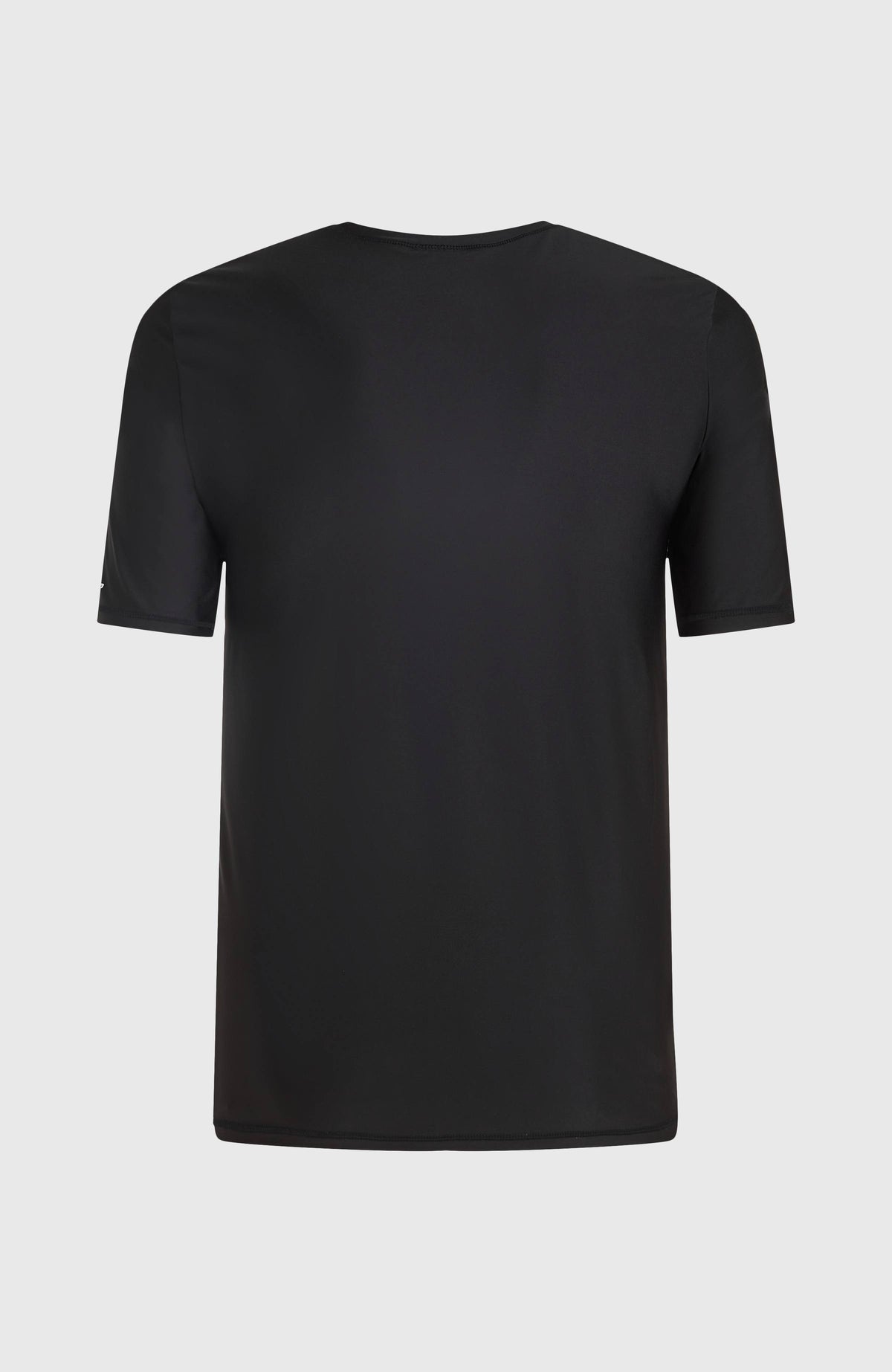O'Riginals Short Sleeve Skin | Black Out