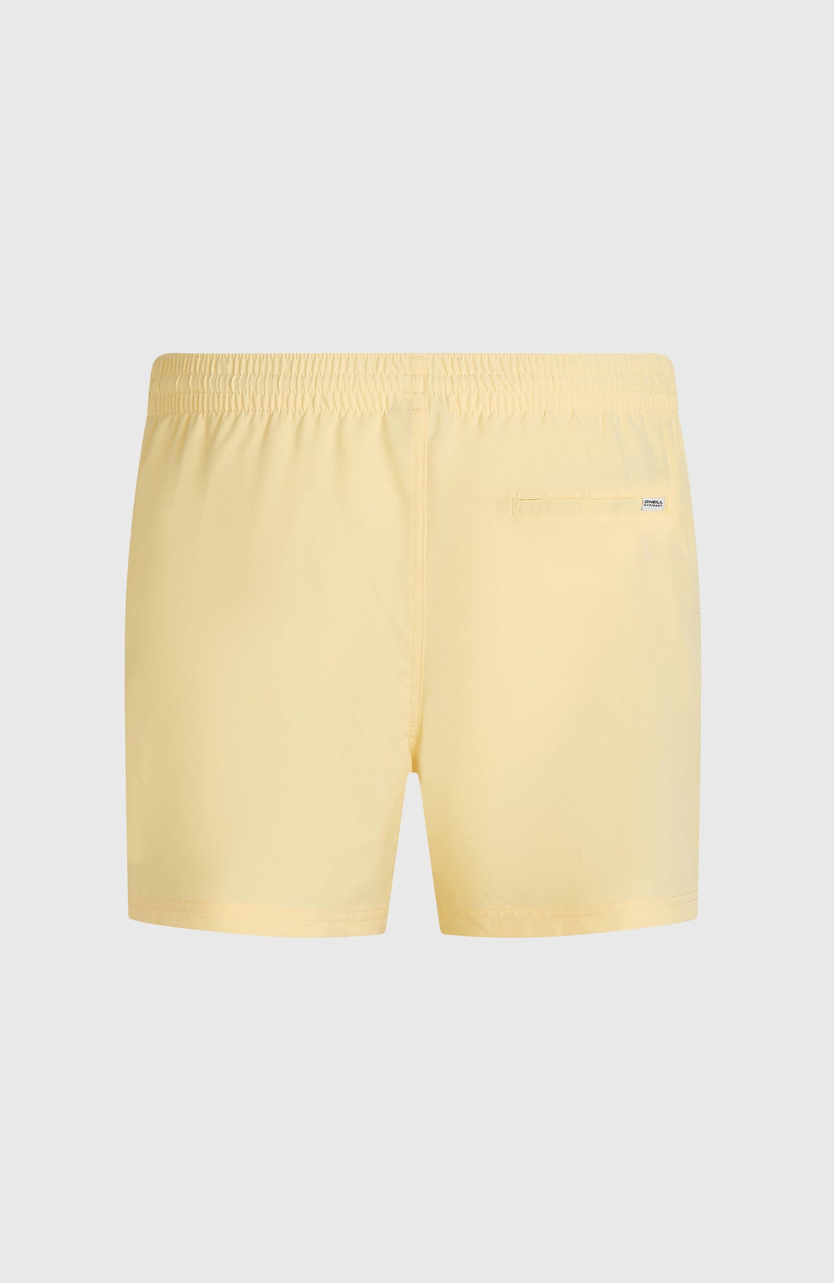 O'Neill 15" Swimshorts | Tender Buttercup