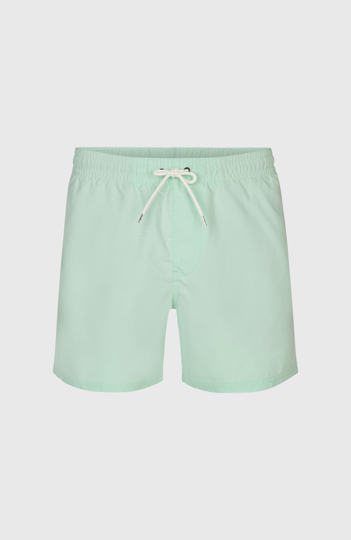 O'Neill 15" Swimshorts | Mildrew Mint