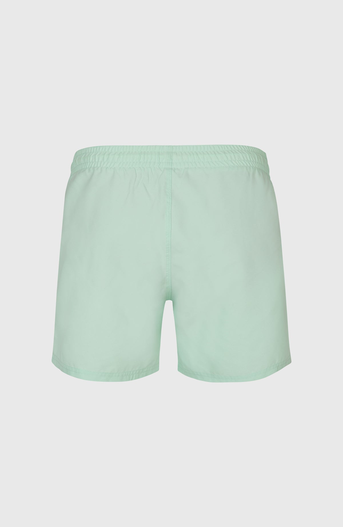 O'Neill 15" Swimshorts | Mildrew Mint